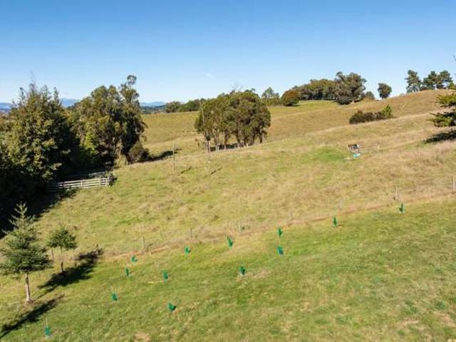 Property for sale in Motueka, Tasman