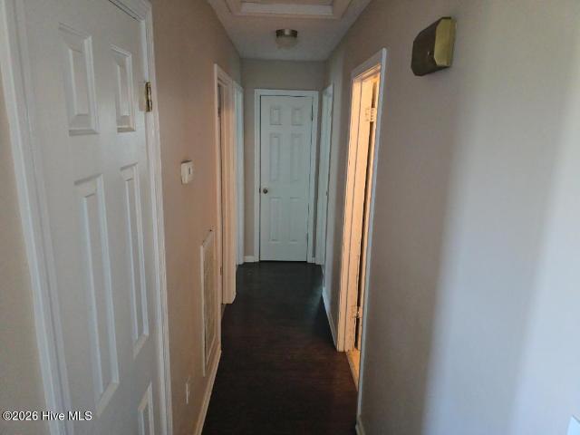 House for sale in Camden, Camden County