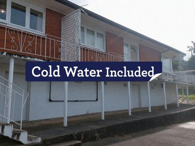 Apartment for rent in Penrose, Oroua County