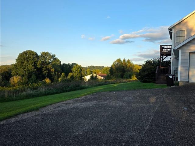 House for sale in Guernsey, Ohio