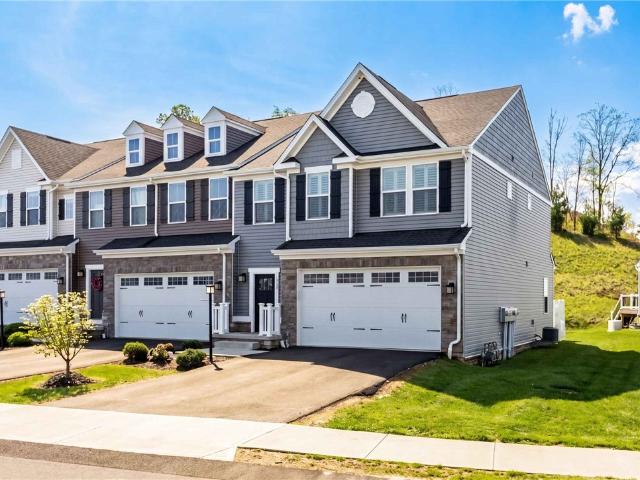 Townhouse for sale in Pennsylvania