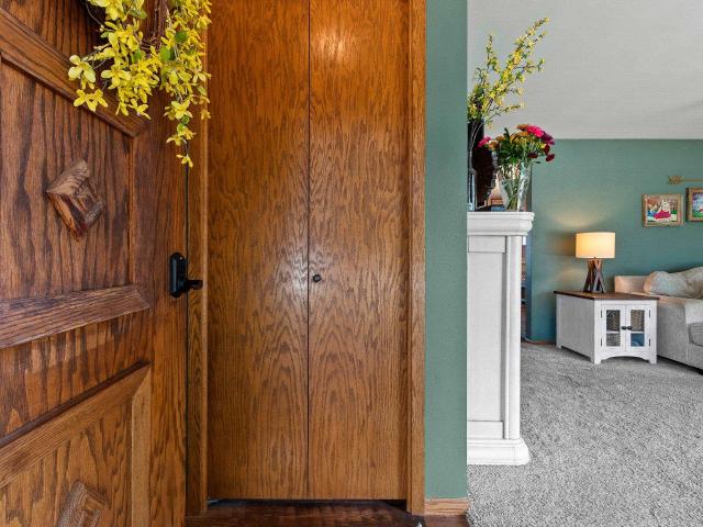 Property for sale in Pulaski, Wisconsin
