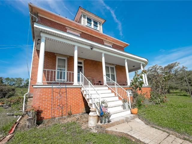 House for sale in Somerset Township, Somerset County