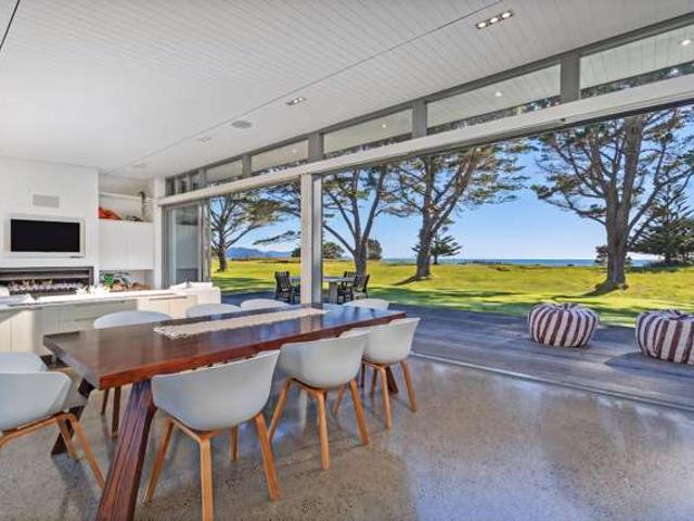 House for rent in Matarangi, Waikato
