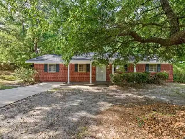 House for rent in Ozark