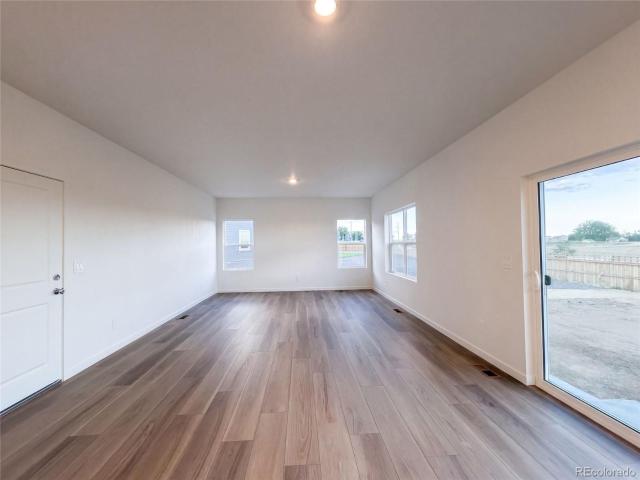 House for sale in Colorado