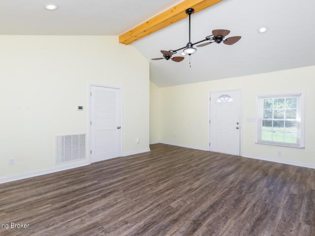 House for sale in Fort Knox, Kentucky