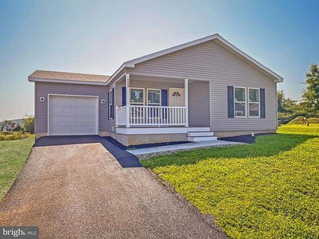 House for sale in Chester, Pennsylvania