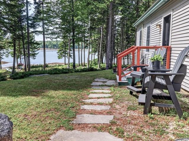 House for sale in Steuben, Maine