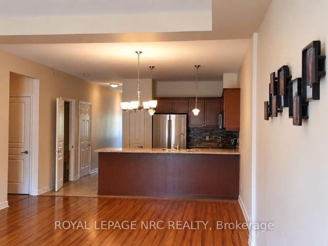 House for rent in St. Catharines, Golden Horseshoe