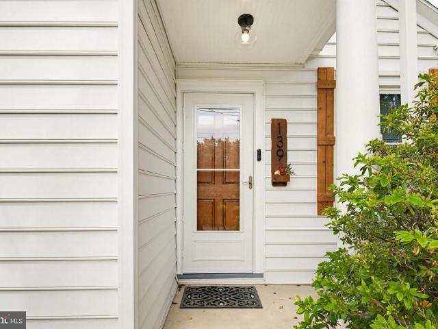 House for sale in Bausman, Pennsylvania