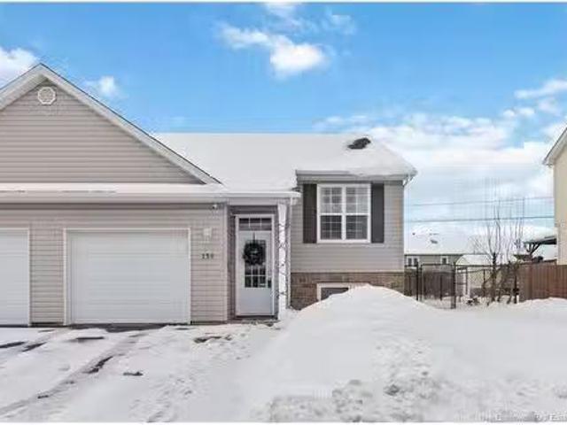 House for rent in Westmorland, New Brunswick