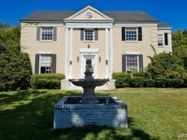 House for sale in Hope Hull, Alabama