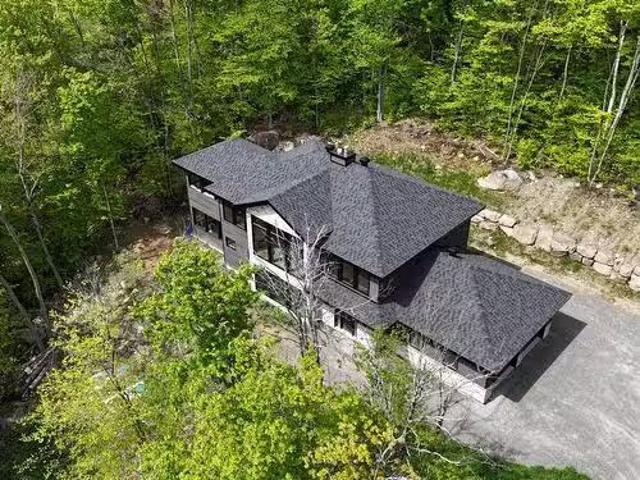 House for sale in Laurentides, Quebec
