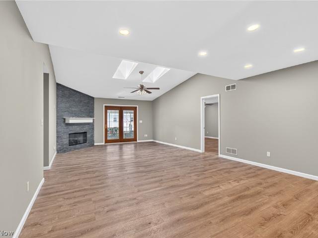 Condo for sale in Summit, Ohio