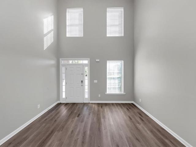 House for sale in Fife, Union City