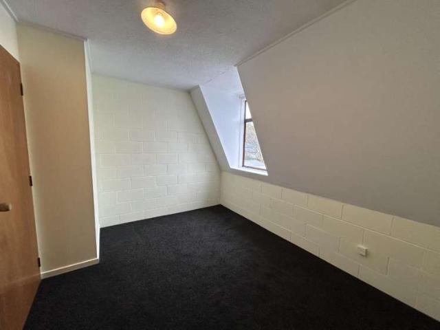 Property for rent in West Coast