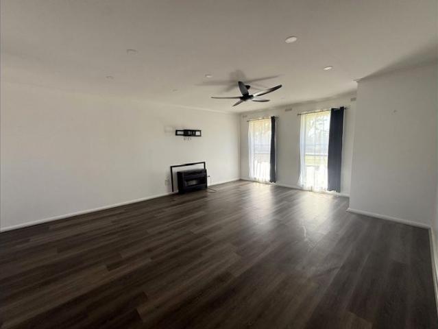 House for rent in Portland, Shire of Glenelg
