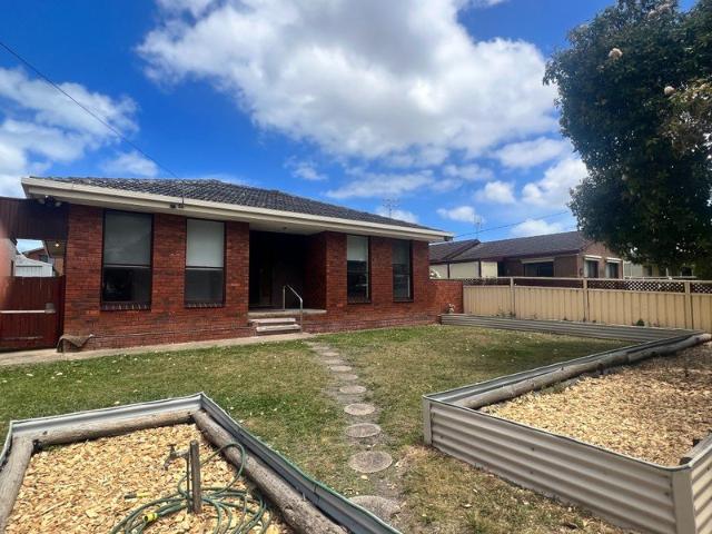 House for rent in Portland, Shire of Glenelg