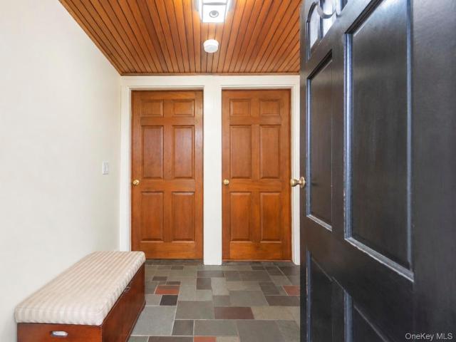 House for sale in Nassau, New York