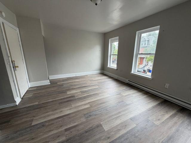 Apartment for rent in Harrisburg, Pennsylvania