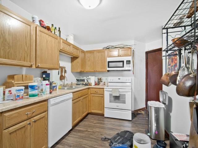 Commercial for sale in West Bend, Wisconsin