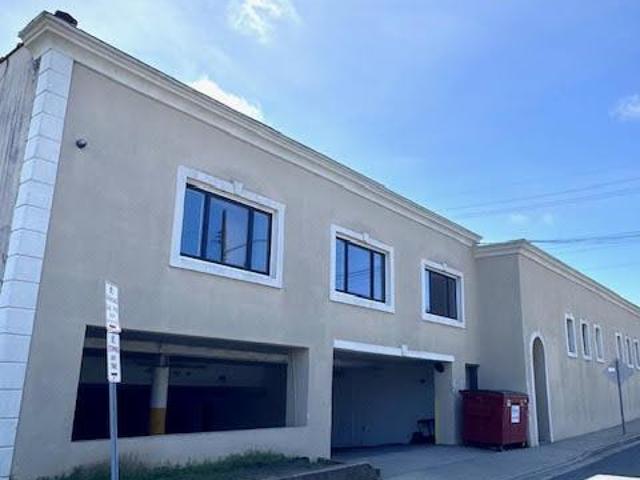 Property for rent in Nassau, New York