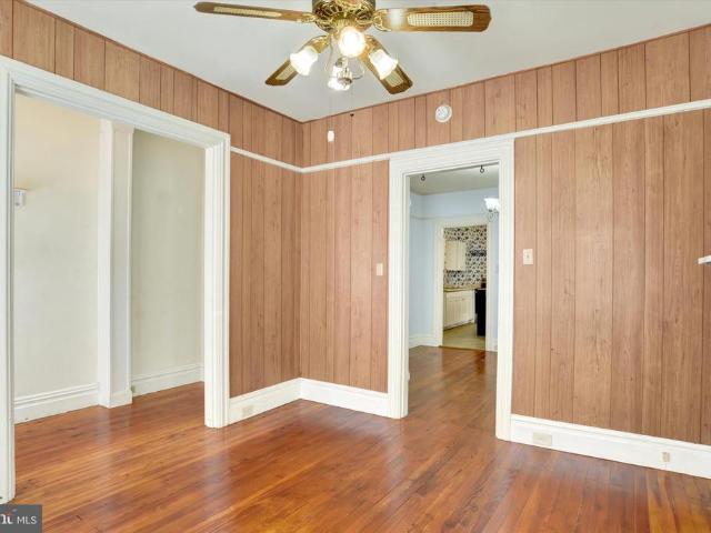 Townhouse for sale in Cumberland, Pennsylvania