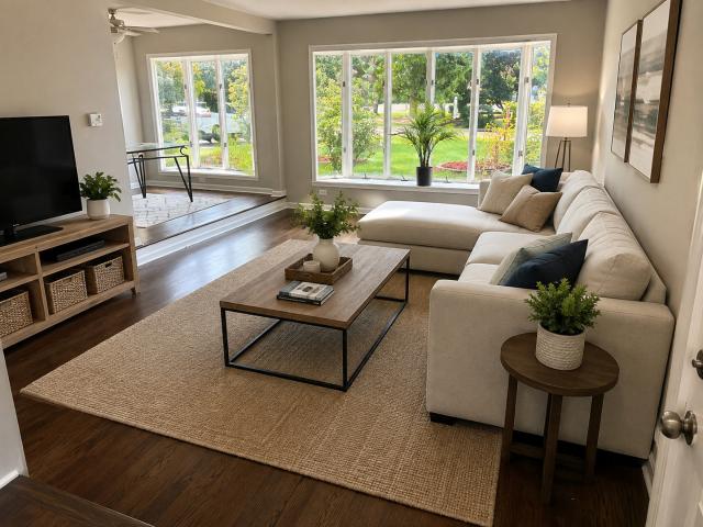 House for sale in Wood Dale, Illinois