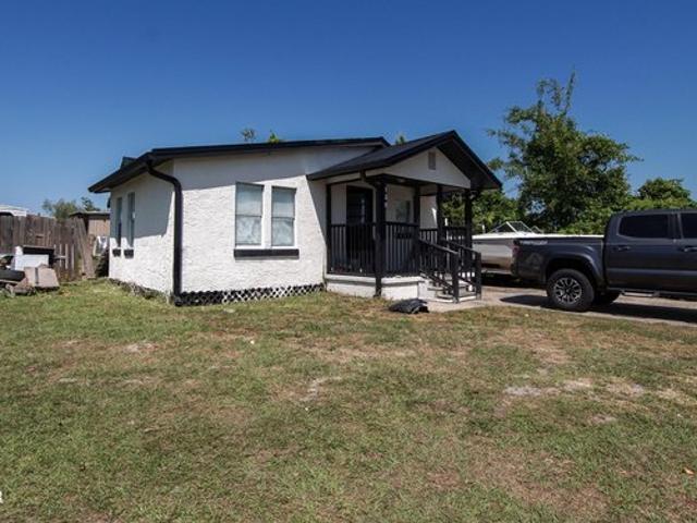 House for sale in Panama City, Florida