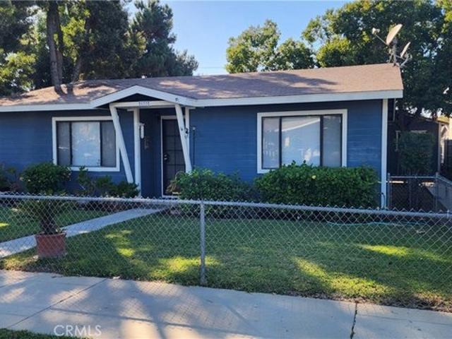 House for sale in Fullerton, California
