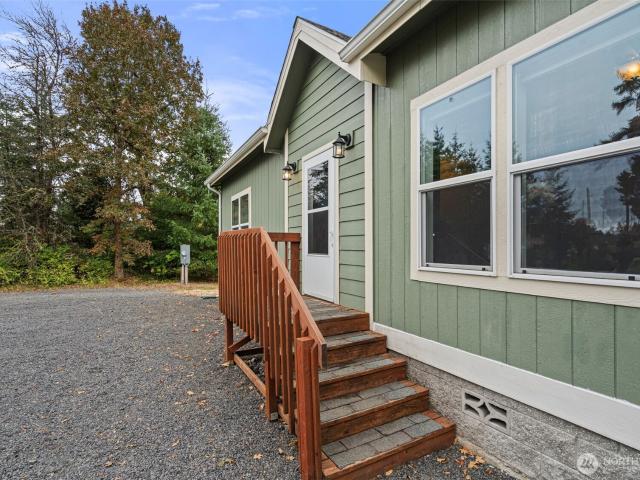 House for sale in Saint Urban, Winlock