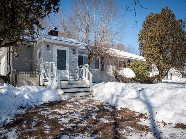 House for sale in New Paltz, New York