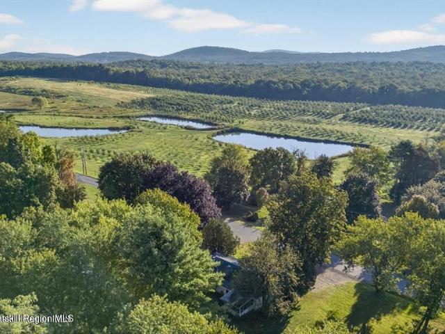 House for sale in New Paltz, New York