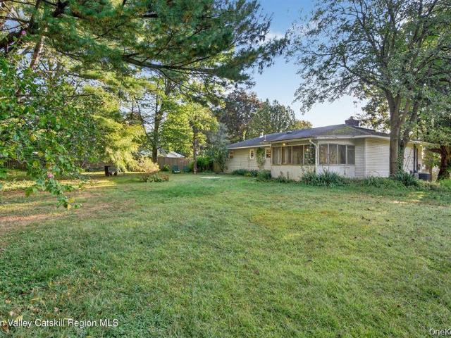 House for sale in New Paltz, New York