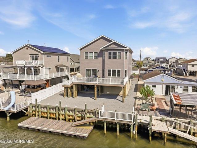 House for sale in Egg Harbor, Wisconsin