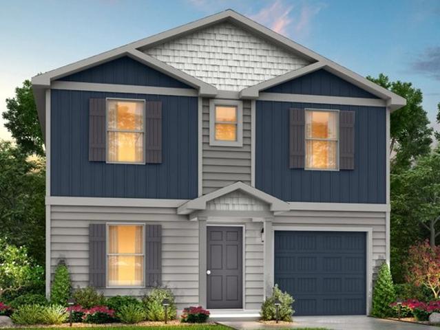 House for sale in Uvalde, Texas