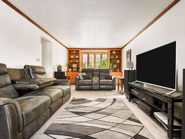 House for sale in Pennsylvania