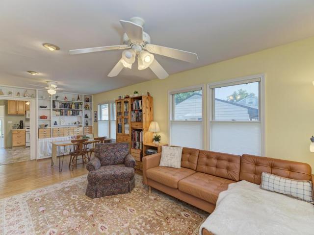 House for sale in Westmont, Illinois