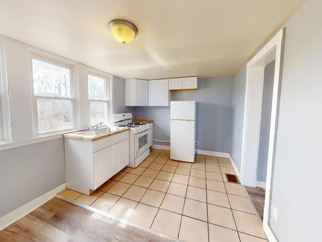 Property for rent in Mercer, Pennsylvania
