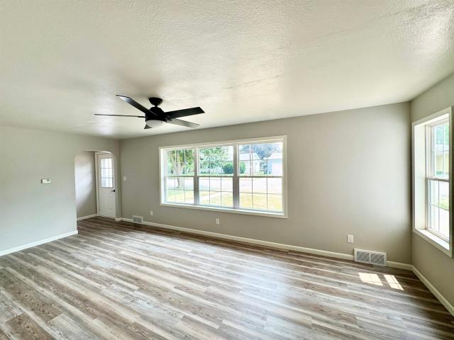 House for sale in Peshtigo, Wisconsin