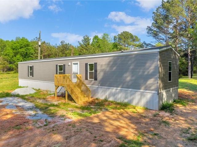 House for sale in Walhalla, South Carolina