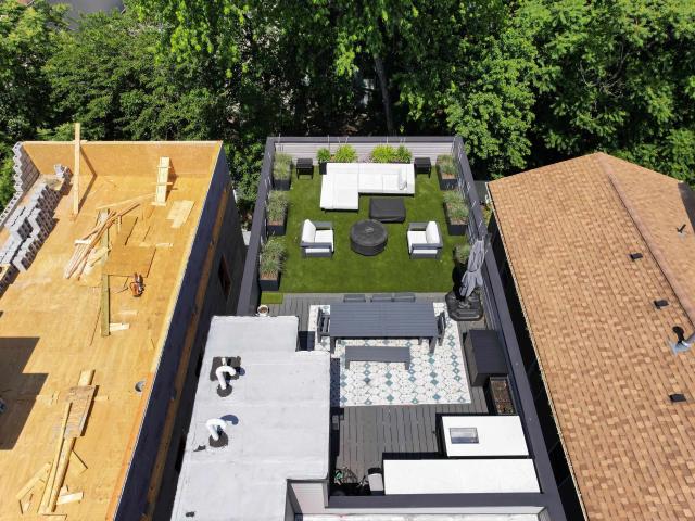 Condo for sale in Hudson, New Jersey
