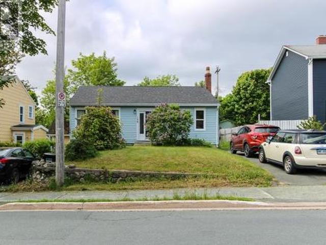 House for sale in Foxtrap, Newfoundland And Labrador