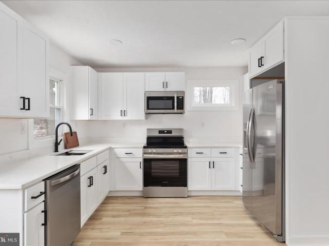 Property for sale in Virginia