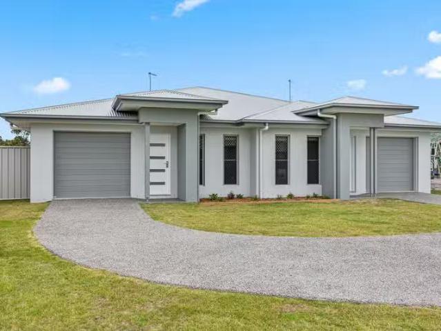 House for rent in Burrum Heads, Queensland