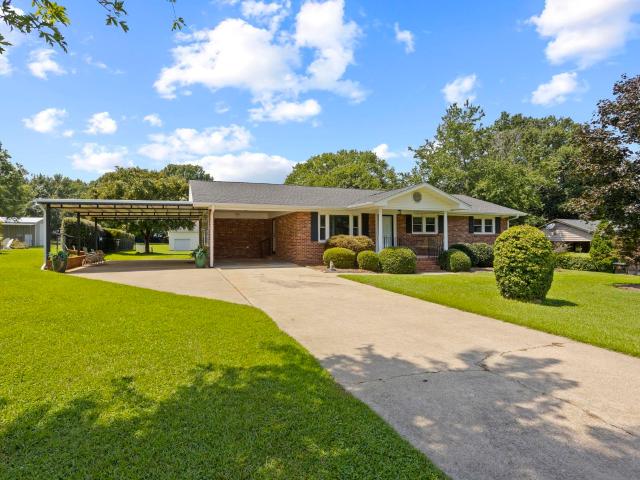 House for sale in Lyman, South Carolina