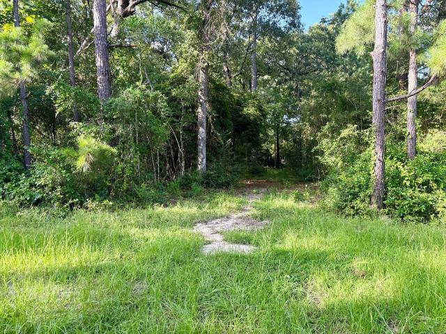 Land for sale in Huntington