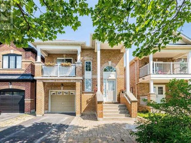 House for sale in Durham, Ontario