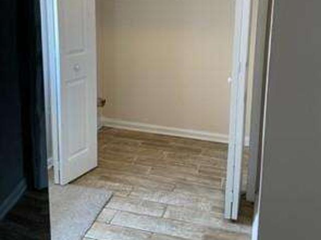 Townhouse for sale in Conyers, Georgia